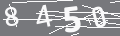 capsa